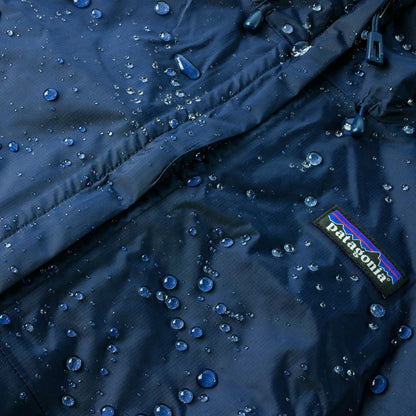 Performance Repel Plus Eco Refill